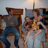  &ndash; 22-jul-2011