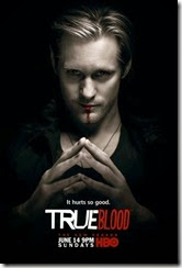 eric-northman eric-northman