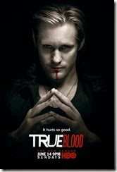 eric-northman