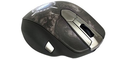 steelseries wow maus 01
