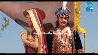 sinopsisjodhaakbar.blogspot.com117 sinopsisjodhaakbar.blogspot.com117