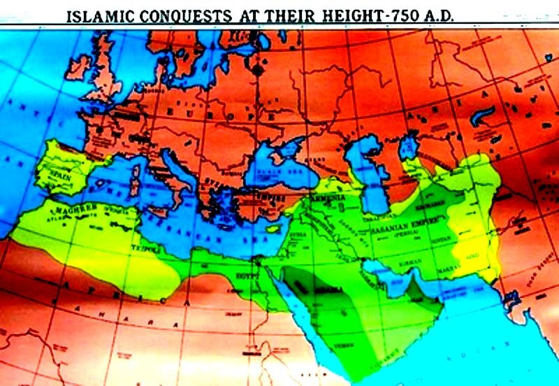 [Islamic%2520Conquests%2520at%2520Height%2520750%2520AD%2520map%255B9%255D.jpg]
