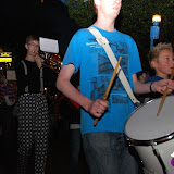 DSC_0054.jpg