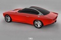Alfa-Romeo-Giulia-GT50-Concept-03 Alfa-Romeo-Giulia-GT50-Concept-03