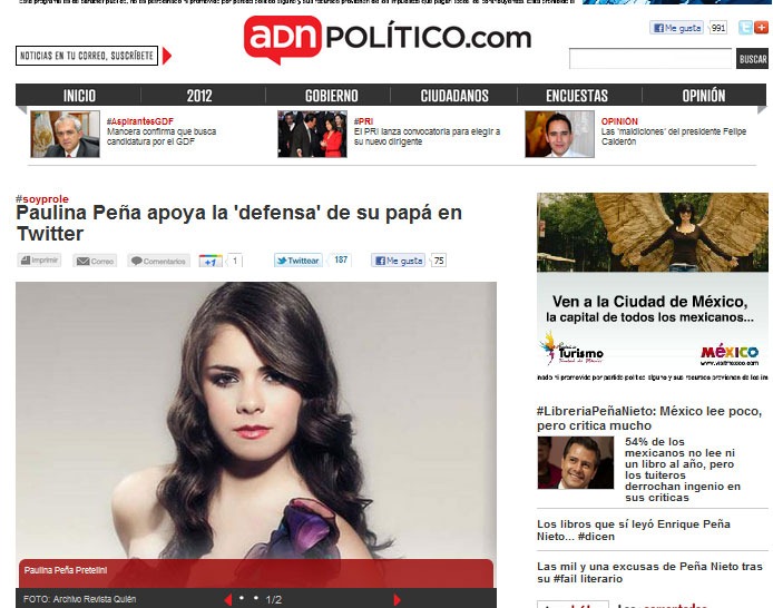 [notaadnpolitico%255B9%255D.jpg]
