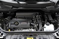 2013-Mini-Countryman-JCW-53_thumb.jpg?imgmax=800