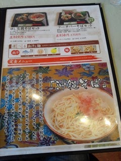 CAM10013 CAM10013