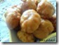 41 - Balushahi 41 - Balushahi