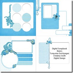smich-basicsturq-bundle_05
