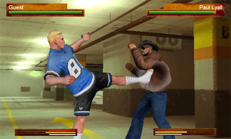 [fightgame_screenshot_paullyall%255B4%255D.jpg]