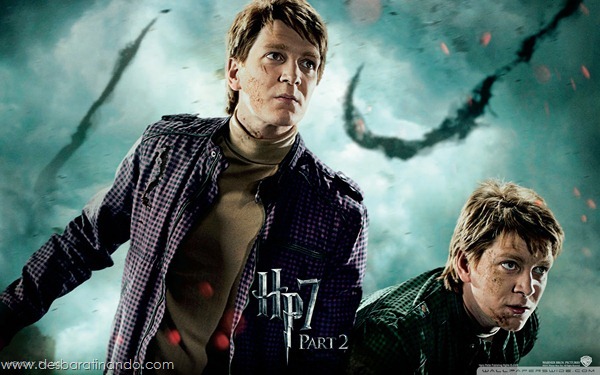 harry-potter-and-the-deathly-hallows-wallpapers-desbaratinando-reliqueas-da-morte (2)