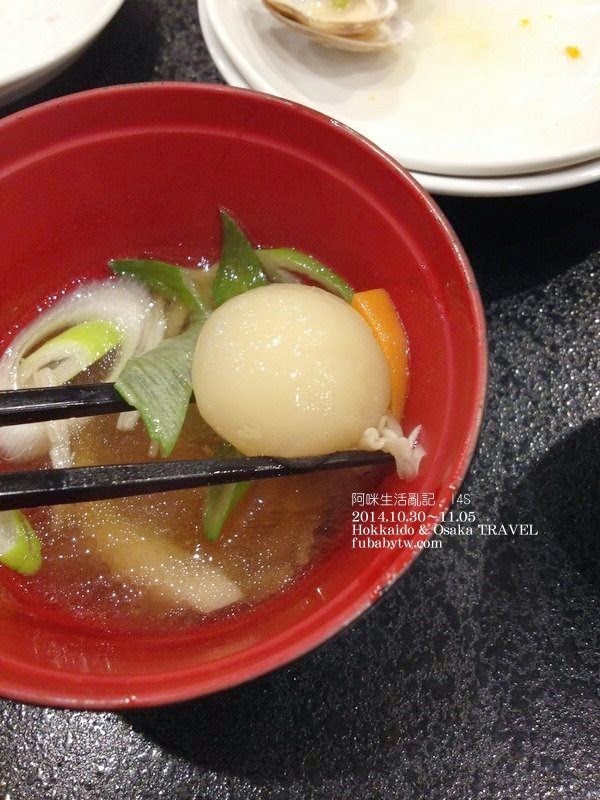 調整大小IMG_8571 調整大小IMG_8571