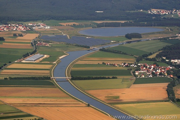 fotos-aereas-landscapes-paisagens-desbaratinando (1)