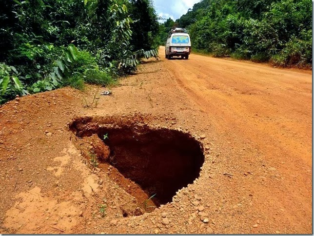 Lethem_Linden_Road_DSC06601 Lethem_Linden_Road_DSC06601