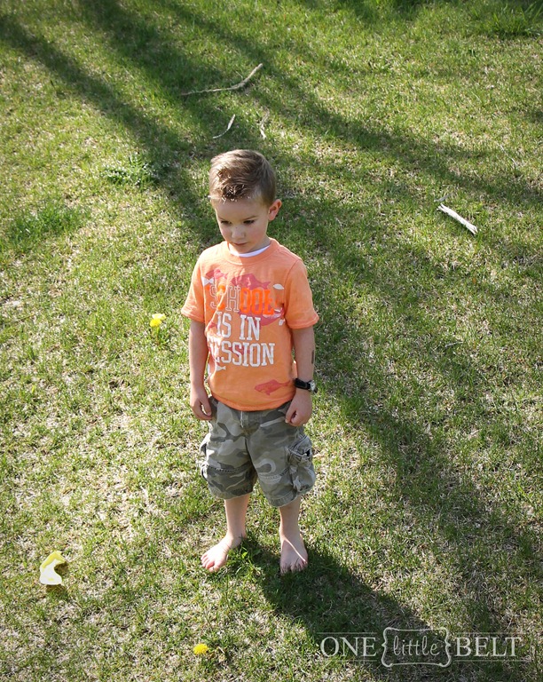 [camo-peach-toddlerstyle%255B5%255D.jpg]