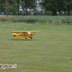DSC04656.JPG