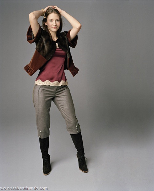 chyler leigh linda sensual sexy sedutora desbaratinando (18) chyler leigh linda sensual sexy sedutora desbaratinando (18)