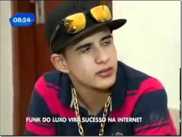 img_17587_mc-rodolfinho-na-rede-record-funk-de-ostentacao-vira-sucesso-na-internet-2012 img_17587_mc-rodolfinho-na-rede-record-funk-de-ostentacao-vira-sucesso-na-internet-2012
