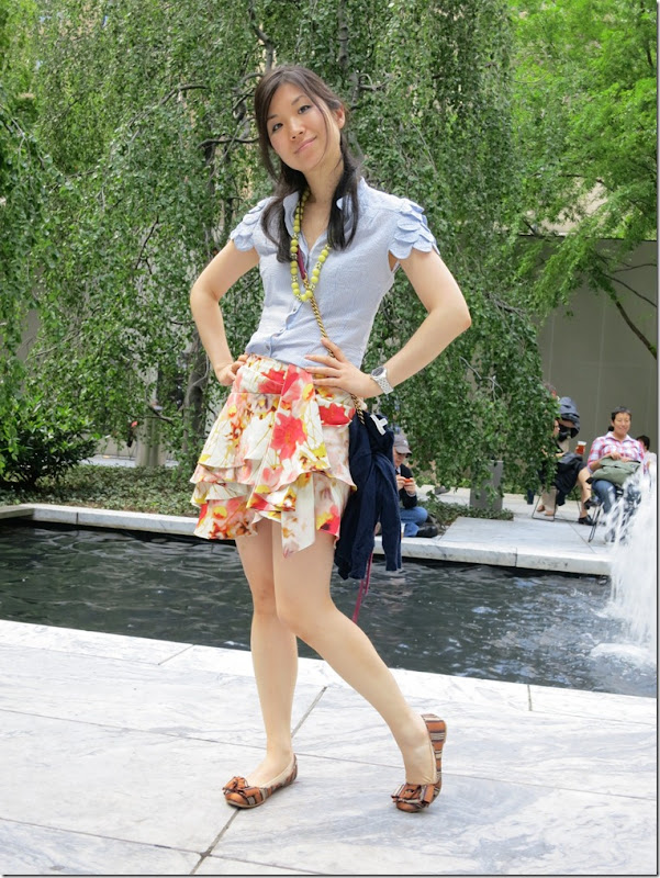 IMG_2141 IMG_2141