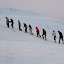 – Minitrekking sobre el Glaciar Perito Moreno
Patagonia Argentina – Minitrekking sobre el Glaciar Perito Moreno
Patagonia Argentina