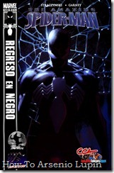 P00004 - 04 - Amazing Spiderman #539 P00004 - 04 - Amazing Spiderman #539