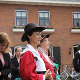 IMG_9164.jpg