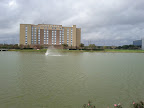 IMG_20120122_120906.jpg