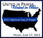 [2011-National-Day-of-Prayer%255B4%255D.jpg]