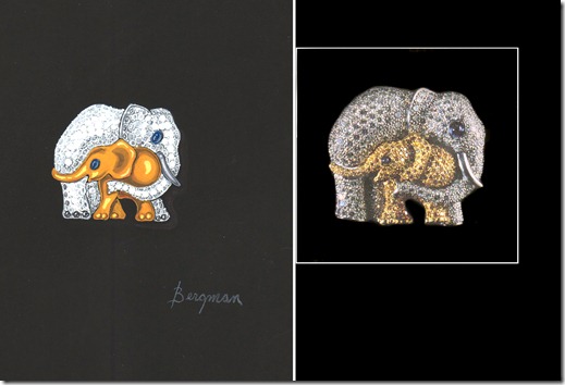 elephants2