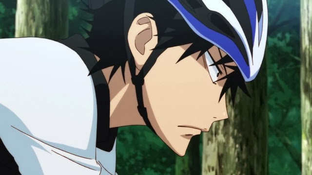 [Yowamushi%2520Pedal%2520-%252001%2520-%2520Large%252016%255B2%255D.jpg]