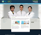 Site ProUro