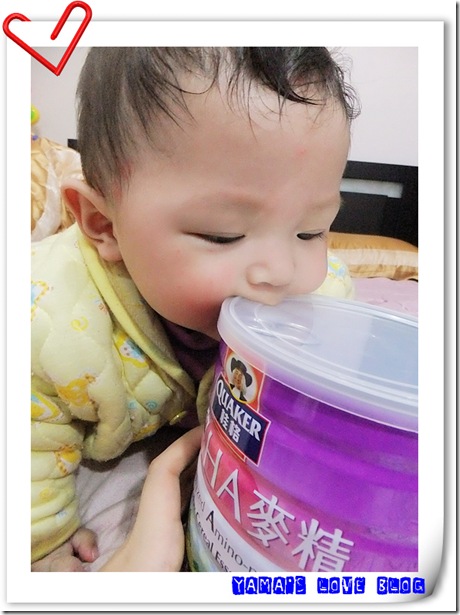 DSCF4307 DSCF4307