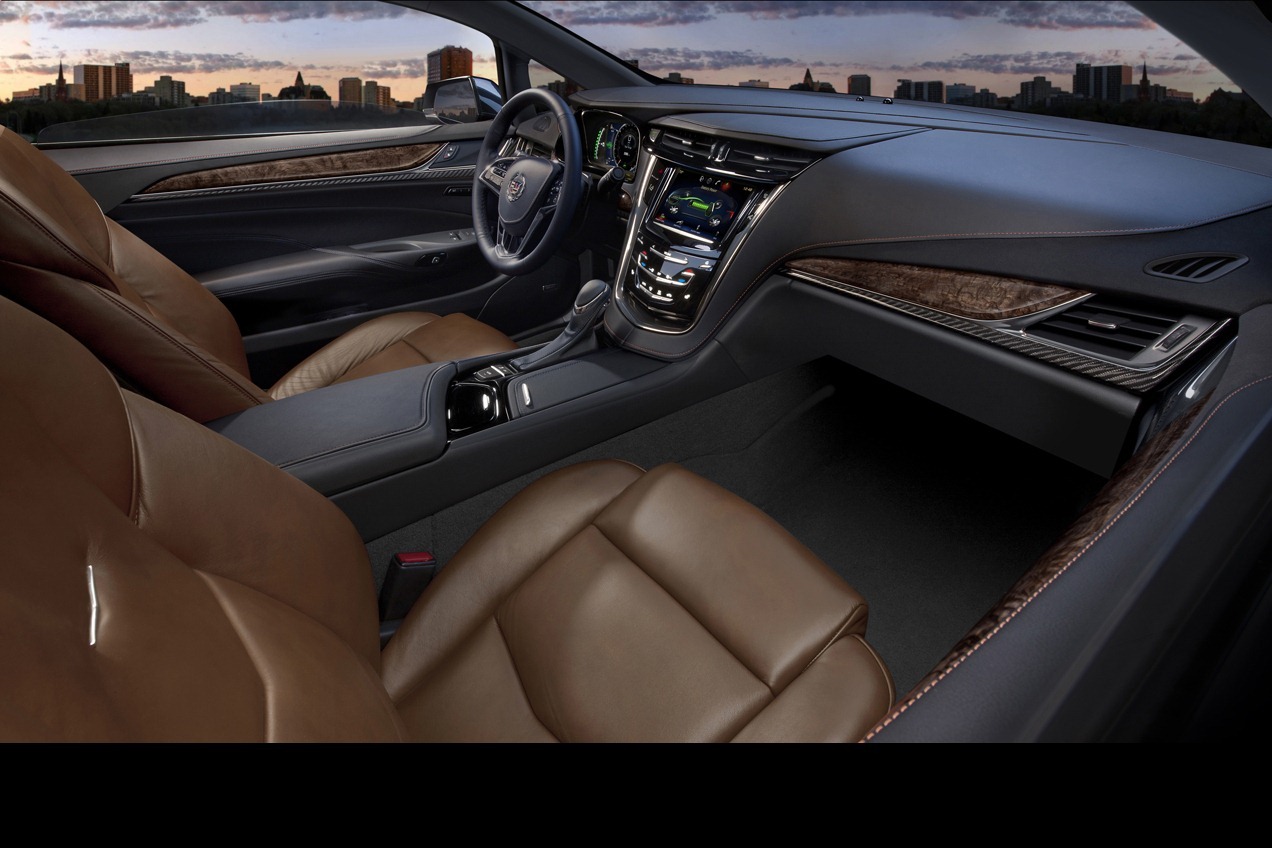 [Cadillac-ELR-4%255B3%255D.jpg]