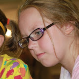 elementary week 2011 - IMG_0982.JPG