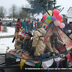 13-2-10-ab006.jpg