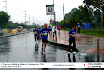 Colseguros15kpto2-3291.jpg