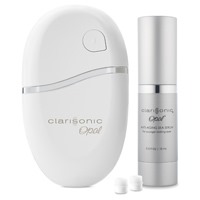 CS039-clarisonic-opal-sonic-infusion-system