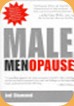 Male menopause book