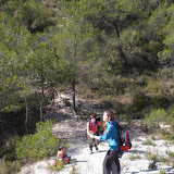 CIMG0384.JPG
