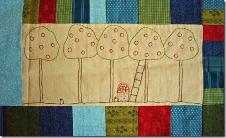 quilt-a-gardener's-journal-4 quilt-a-gardener's-journal-4
