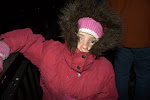 IMG_0149.jpg