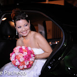 tati 15/02/11 10:16