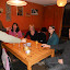 Montgenèvre 2012 (41).JPG