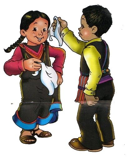 CHILE DIBUJOS BAILES TRADICIONALES DE CHILE PINTAR DIBUJOS CHILE DIBUJOS BAILES TRADICIONALES DE CHILE PINTAR DIBUJOS