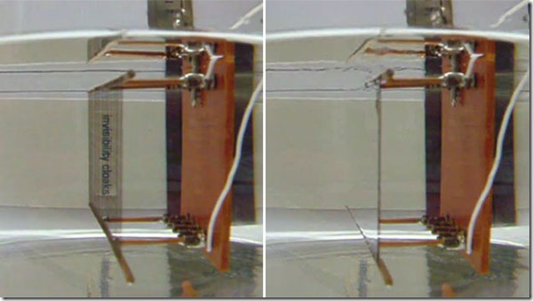 capa-invisivel capa-invisivel