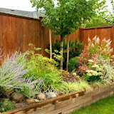 Garden Two