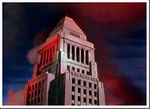 0107-city hall#1