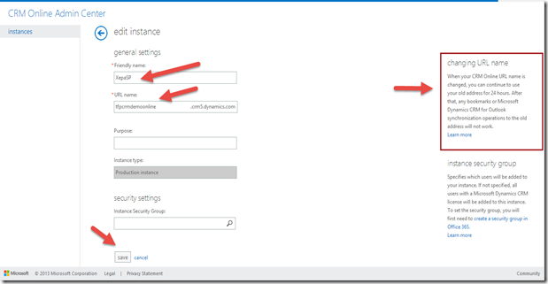 6 Edit instances 6 Edit instances