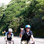 ch_20120429_030.jpg ch_20120429_030.jpg
