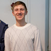 IMG_0080.jpg